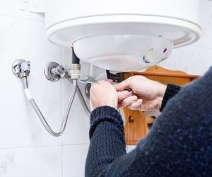 About Sewer Line Replacement Flaxville, MT